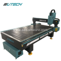 1530 2030 4x8 feet woodworking cnc router